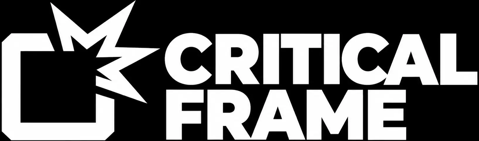 Critical Frame